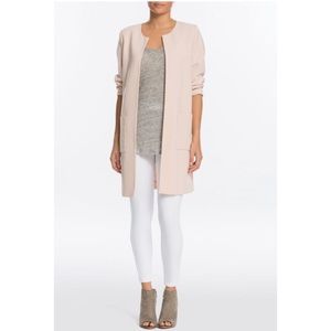 SPANX Jean - ish Ankle Leggings